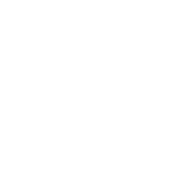 Guild of Master Craftsmen , member No. 127103